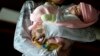 Study Reveals Costs of Unsafe Abortions