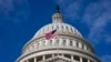 Индекс негативного отношения к России взлетел в США до 78 процентов
