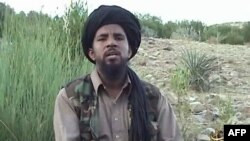 Pemimpin nomor dua al-Qaida, Abu Yahia Al-Libi tewas dalam serangan misil pesawat tak berawak AS di Pakistan barat laut (foto: dok).