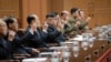 북한, 다음달 11일 최고인민회의…핵 관련 메시지 주목
