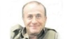 Iranian Forces Kill Kurdish Porter on Border Path to Iraq
