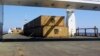 Syria Said to Begin Destruction of Chemical Weapons Facilities