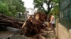 Cuba no espera crecimiento económico este año por azote de huracanes y terremotos