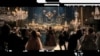 New Films Explore Fantastical Worlds