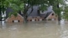 Tropical Storm Harvey to Regain Strength, Strike Houston a Second Time