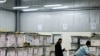 PM Thaci's Party Wins in Kosovo