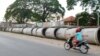 កម្ពុជា​-កូរ៉េខាងត្បូង​នឹង​ចុះហត្ថលេខា​ខ្ចីលុយ​ជាង​៤០០​លាន​ដុល្លារ