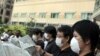 Media Monitor Issues Warning on Press Freedom