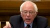 Invité au Vatican, Bernie Sanders n'a pas rencontré le pape 
