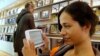 Websites to Find Free Ebooks