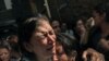 Egipto: temor por violencia