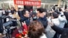 Map Helps Chinese Man Reunite with His Family After Decades