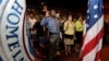 Watchdog: Doctors with Convictions Hired to Examine Immigrants