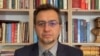 Məcid Araz: İslam Respublikasının Suriyadakı məğlubiyyəti çox böyükdür, propaqanda ilə üstünü örtə bilməz 