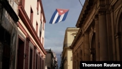 Este miércoles 21 de julio de 2021 se cumplen 10 días de las protestas masivas en Cuba por la mala gestión del gobierno durante la pandemia, la falta de libertades y otras fallas del sistema socialista vigente.