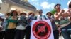 Rural Organizer Runs Afoul of Impending NGO Law
