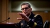 US General: Islamic State a 'Serious Generational Problem'