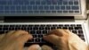 How to Turn Your Phone into a Wi-Fi Hotspot