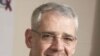 AIDS: Pioneer of “Treatment as Prevention” Approach to get Einstein Award