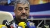 جعفری:مکالمه روحانی اوباما اشتباهی تاکتیکی بود