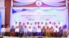 (မှတ်တမ်းဓါတ်ပုံ)