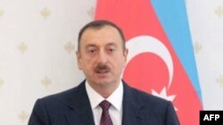 Azərbaycan prezidenti 92 məhkumu əfv edib