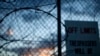 Eshton Karter Guantanamo yopilishi tarafdori