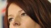 Australian PM Gillard Names New Cabinet