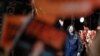 Taiwan President Calls for More Debate of China ‘Infiltration’ Bill