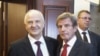 Kušner: Srbija i Kosovo u EU kao nezavisne države