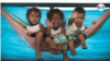 16x9 Image