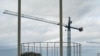 Climate Change ‘Time Machine' Experiment Opens In Australia