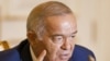 O’zbekistonda prezident saylovlari kechiktirildi, nima sabab?