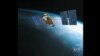 US Company Developing Space-Based Plane Tracking