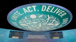 COP28 : quel avenir pour les énergies fossiles ?
