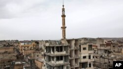 Kota Kobani