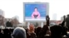 As Summit Looms, North Korean Media Return to Angry Tone