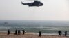 Pakistani Buying of Chinese Arms Makes Beijing 5th Biggest Exporter