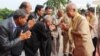 សម្តេច​ក្រុមព្រះ​នរោត្តមរណឫទ្ធិ​ប្រកាស​​សមាសភាព​ក្រុម​យុវជន​រាជា​និយម​ថ្មី