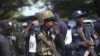 France and Germany Call for Their Citizens to Leave Ivory Coast