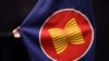 Beda Sikap Soal Myanmar, Pertemuan Menlu ASEAN Ditunda