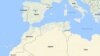 Un incendie ravage la ceinture verte de Tanger au Maroc