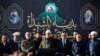 حەشدی شەعبی داوای کشانەوەی هاوپەیمانێتی نێودەوڵەتی بە ڕابەرایەتی ئەمەریکا لە عێراق دەکات 