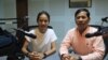Hello VOA៖ មាន​ការរំពឹង​អំពី​ការផ្លាស់ប្តូរ​នៅ​ថ្នាក់​មូលដ្ឋាន​ពេល​យុវជន​ជាប់​ឆ្នោត​ឃុំ​សង្កាត់