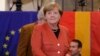 Germaniya kansleri Angela Merkel to'rtinchi muddatga saylandi