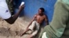 Burundi Violence Kills 3 Amid Tensions Over President
