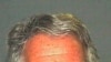 Sources: Jeffrey Epstein Arrested in NY on Sex Charges