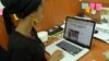 African Businesses Turn to Online Crowdfunding