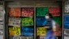 ¿Cómo ven los venezolanos el nuevo salario mínimo?