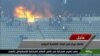 Egypt Court Sentences 11 to Death in Soccer Stadium Case